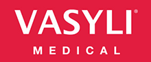 Vasyli Medical
